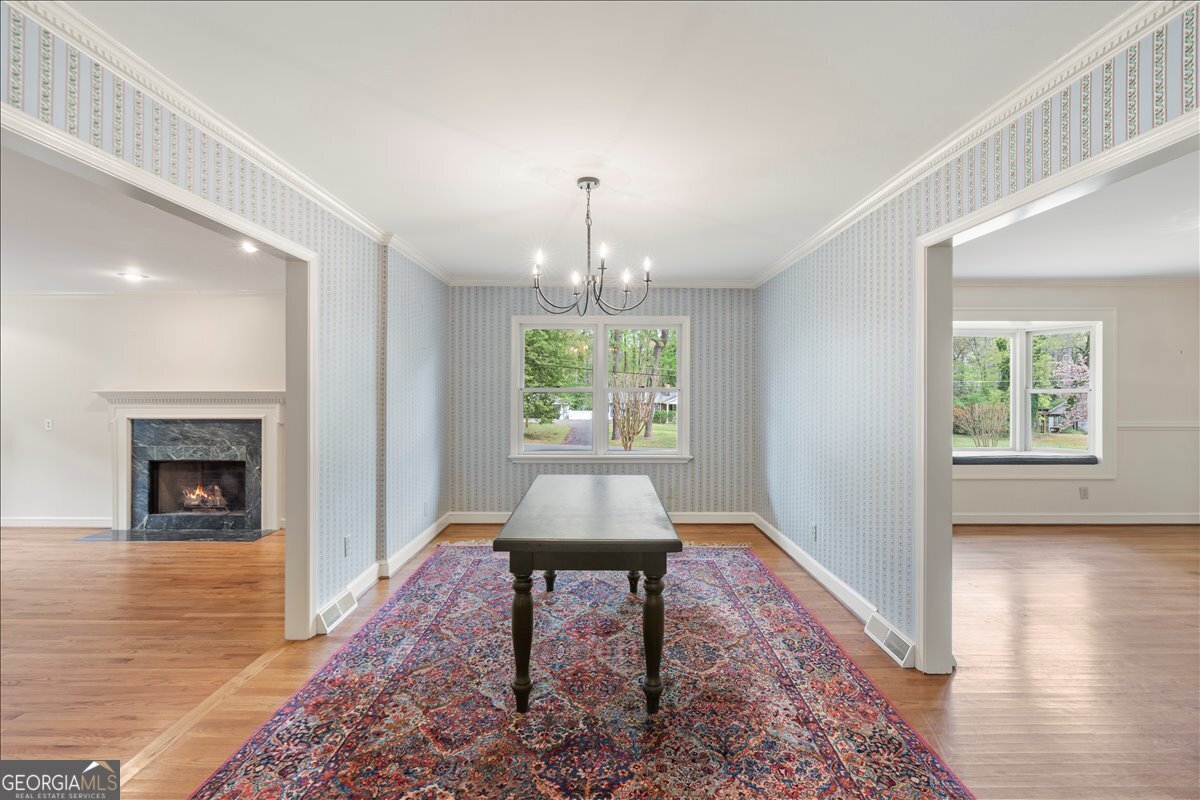 7 Pine Valley Road Rome - Photo 19