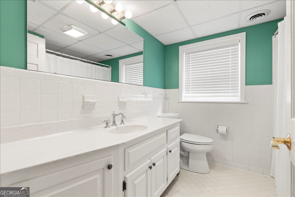 7 Pine Valley Road Rome - Photo 20