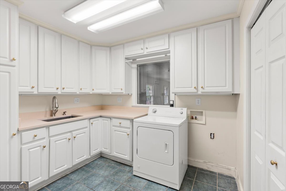 7 Pine Valley Road Rome - Photo 21