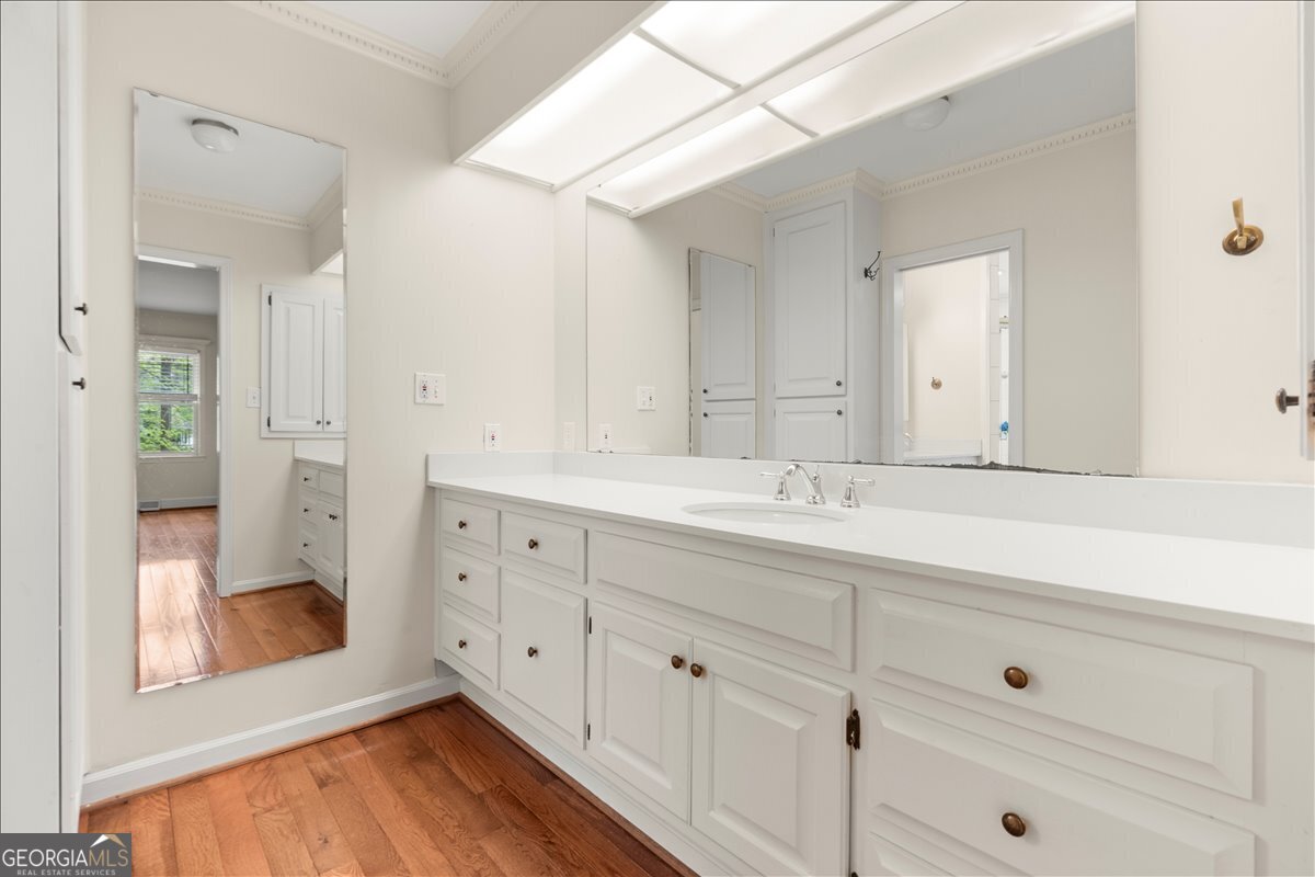 7 Pine Valley Road Rome - Photo 22