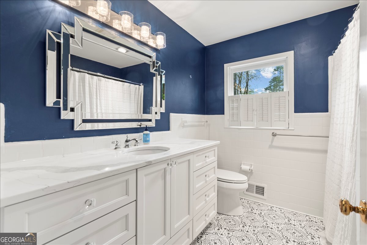 7 Pine Valley Road Rome - Photo 23