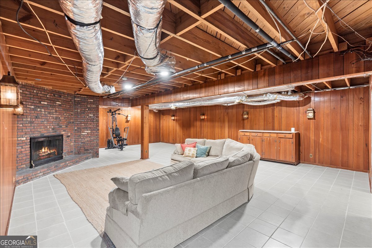 7 Pine Valley Road Rome - Photo 24