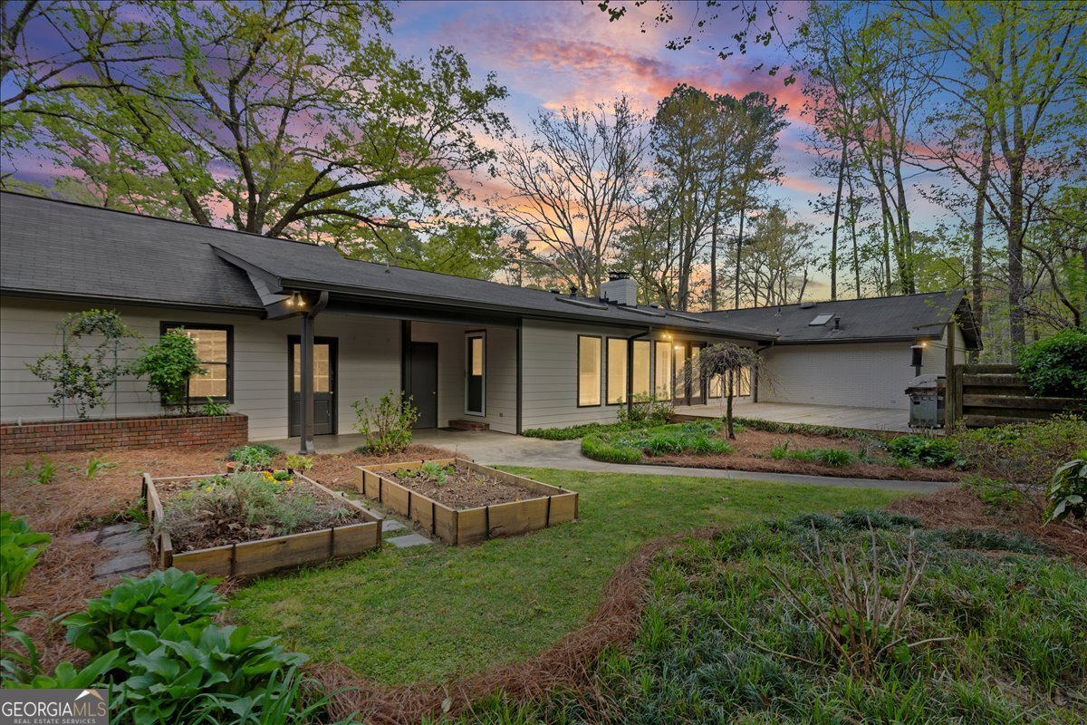 7 Pine Valley Road Rome - Photo 26