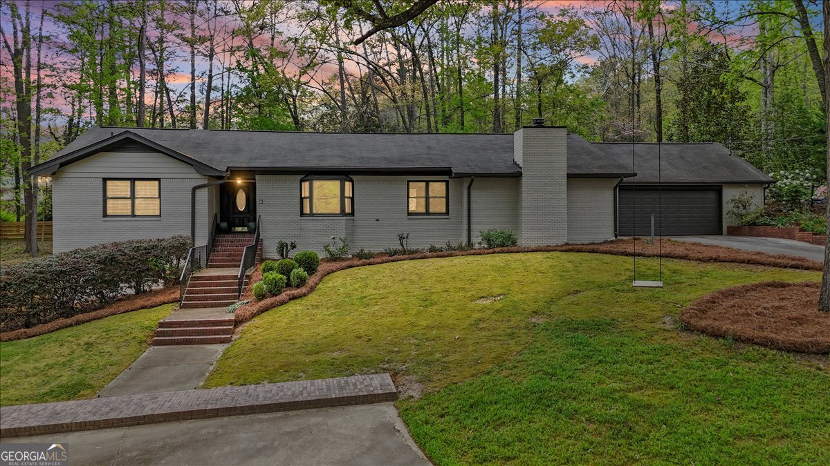 7 Pine Valley Road Rome - Photo 27