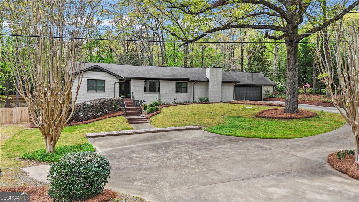 7 Pine Valley Road Rome - Photo 28