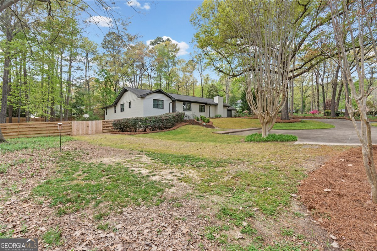 7 Pine Valley Road Rome - Photo 29