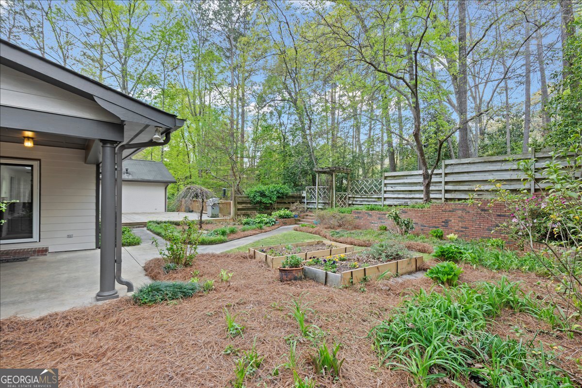 7 Pine Valley Road Rome - Photo 30