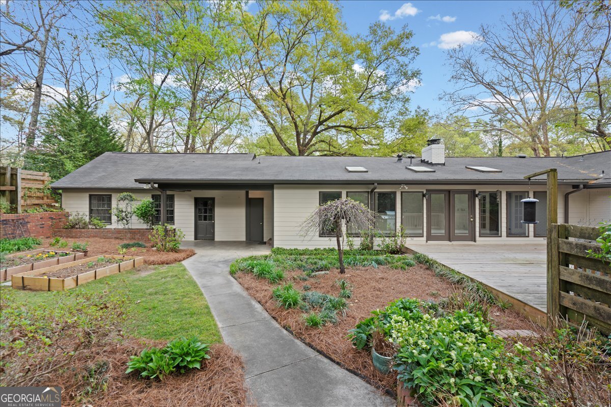 7 Pine Valley Road Rome - Photo 31