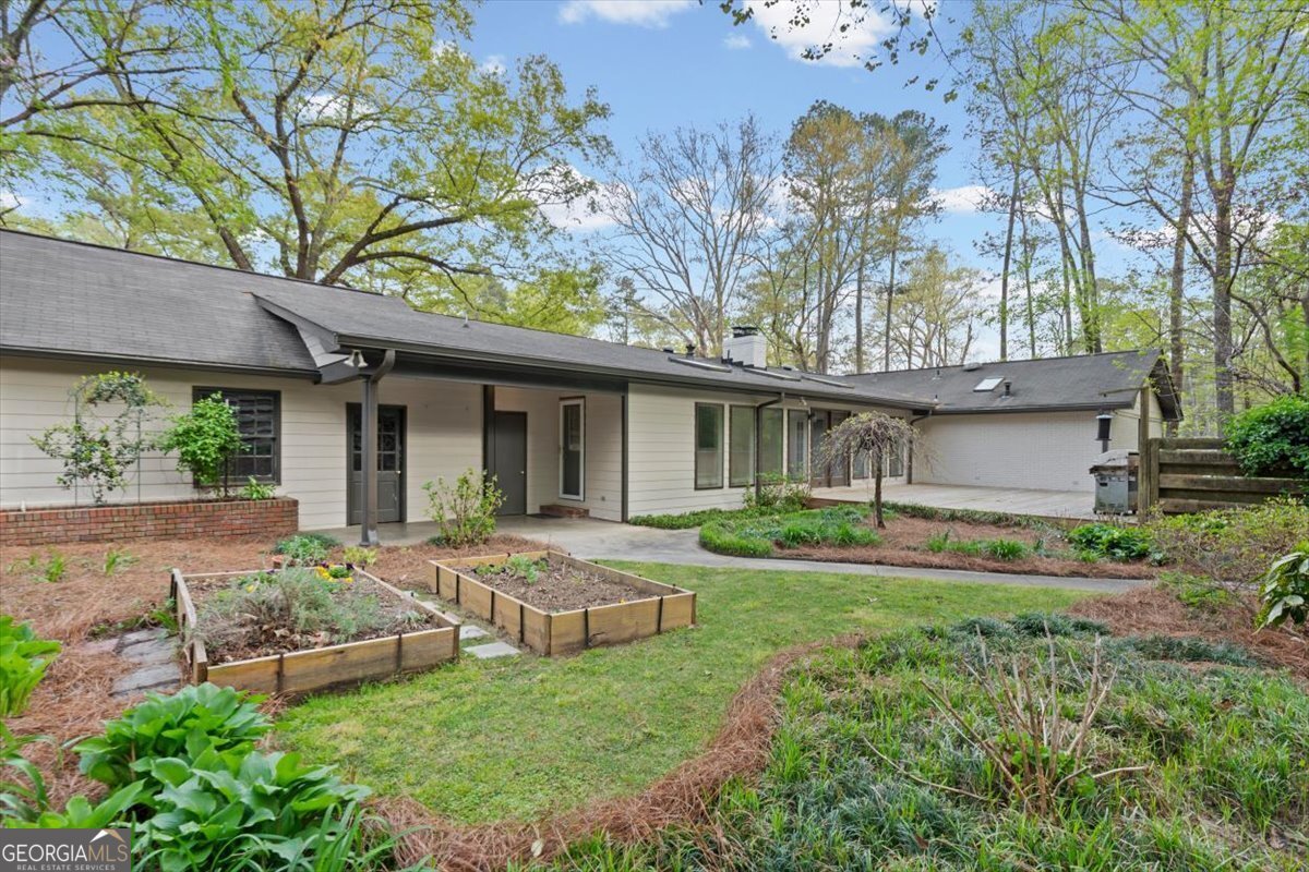 7 Pine Valley Road Rome - Photo 32