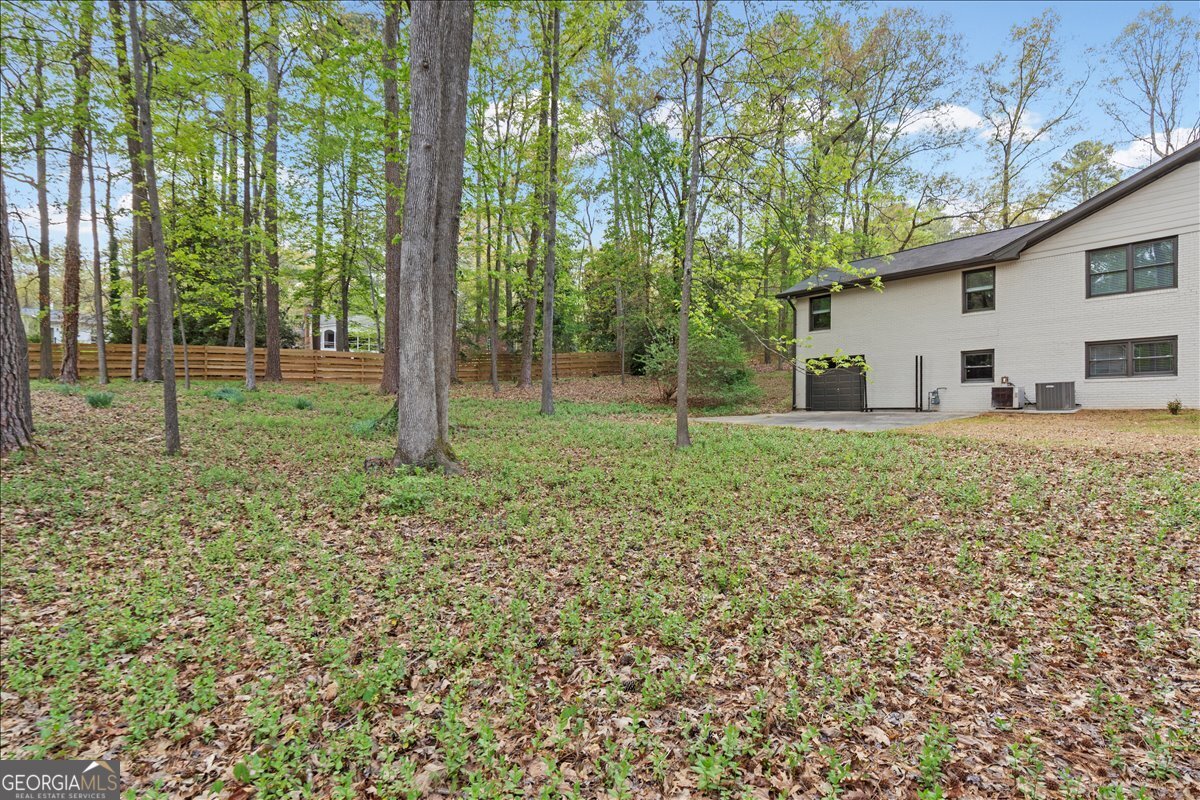 7 Pine Valley Road Rome - Photo 33