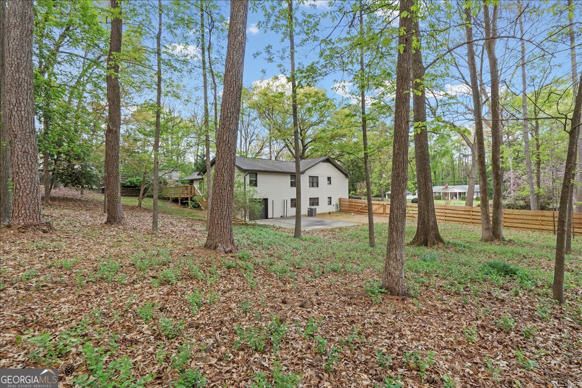 7 Pine Valley Road Rome - Photo 34