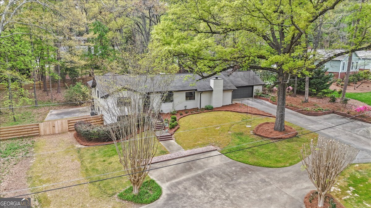 7 Pine Valley Road Rome - Photo 35