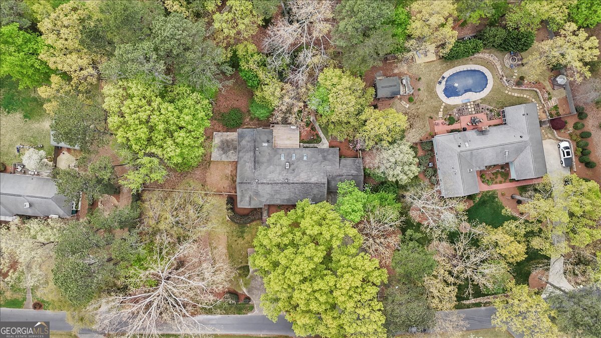 7 Pine Valley Road Rome - Photo 36