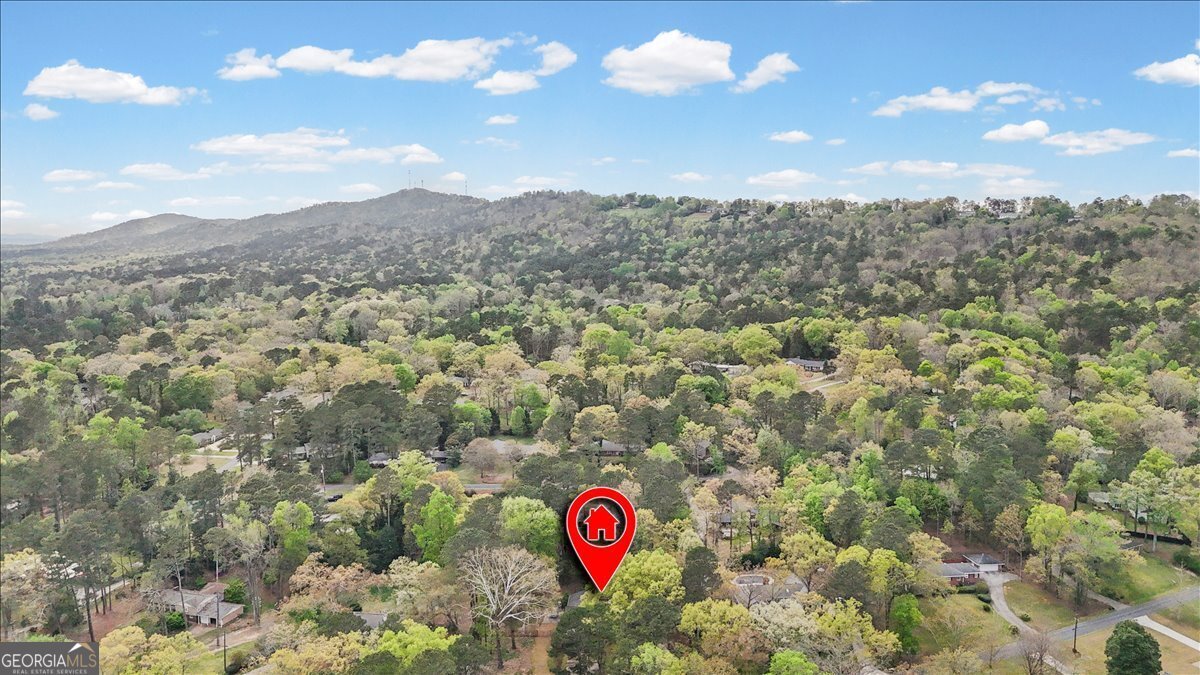 7 Pine Valley Road Rome - Photo 37