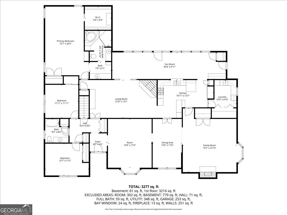 7 Pine Valley Road Rome - Photo 38