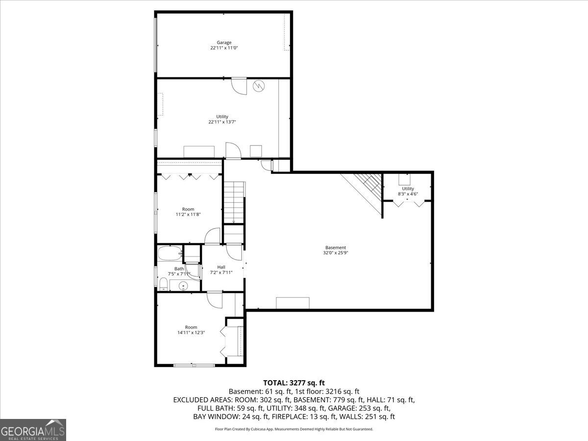 7 Pine Valley Road Rome - Photo 39