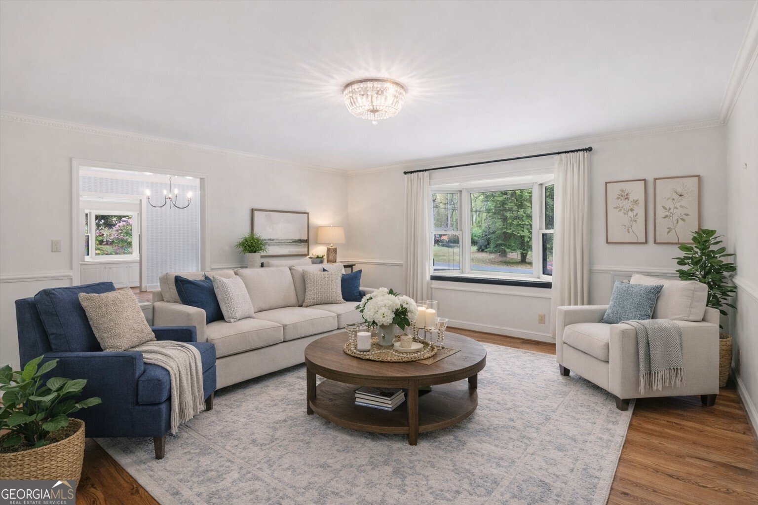 7 Pine Valley Road Rome - Photo 6