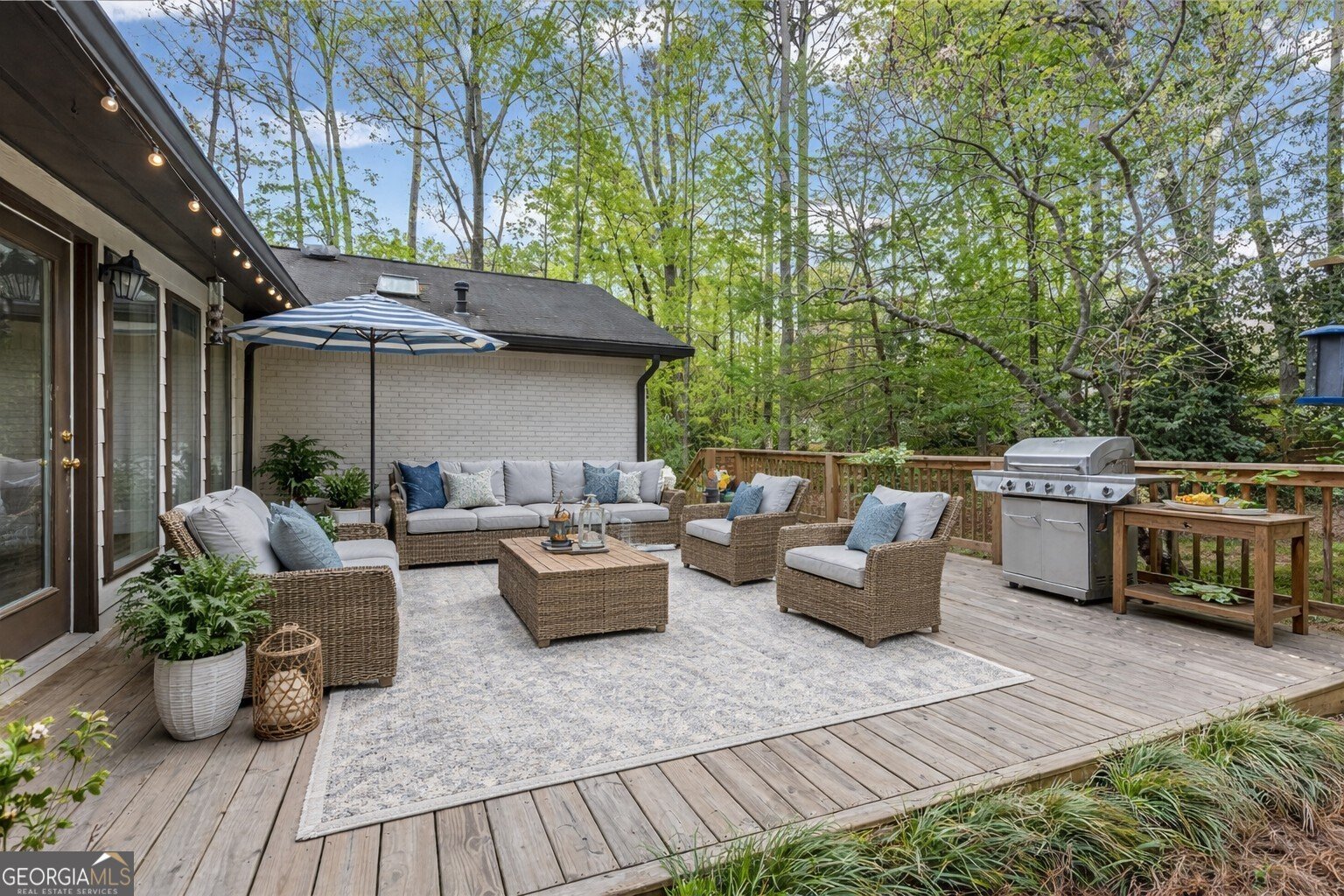 7 Pine Valley Road Rome - Photo 7