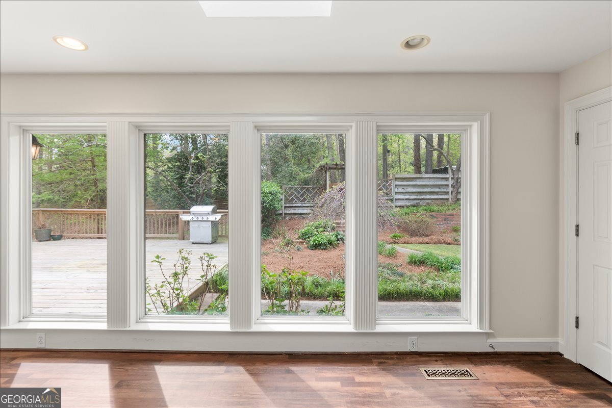 7 Pine Valley Road Rome - Photo 8