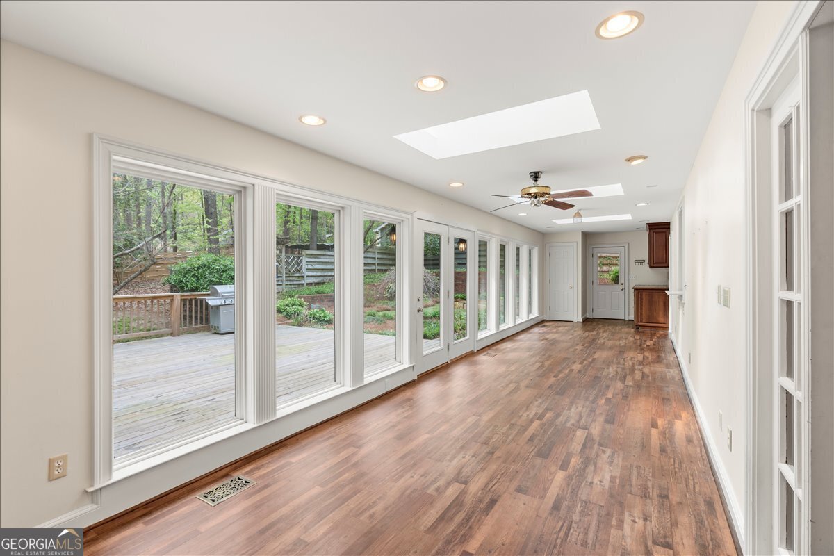 7 Pine Valley Road Rome - Photo 9