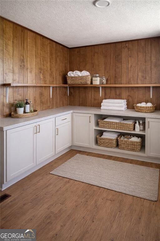 1508 Braiden Road Dalton - Photo 10