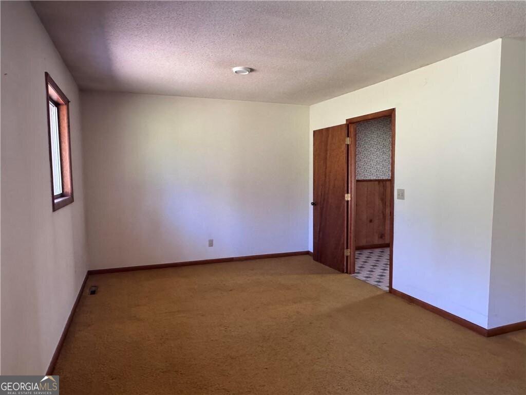 1508 Braiden Road Dalton - Photo 11