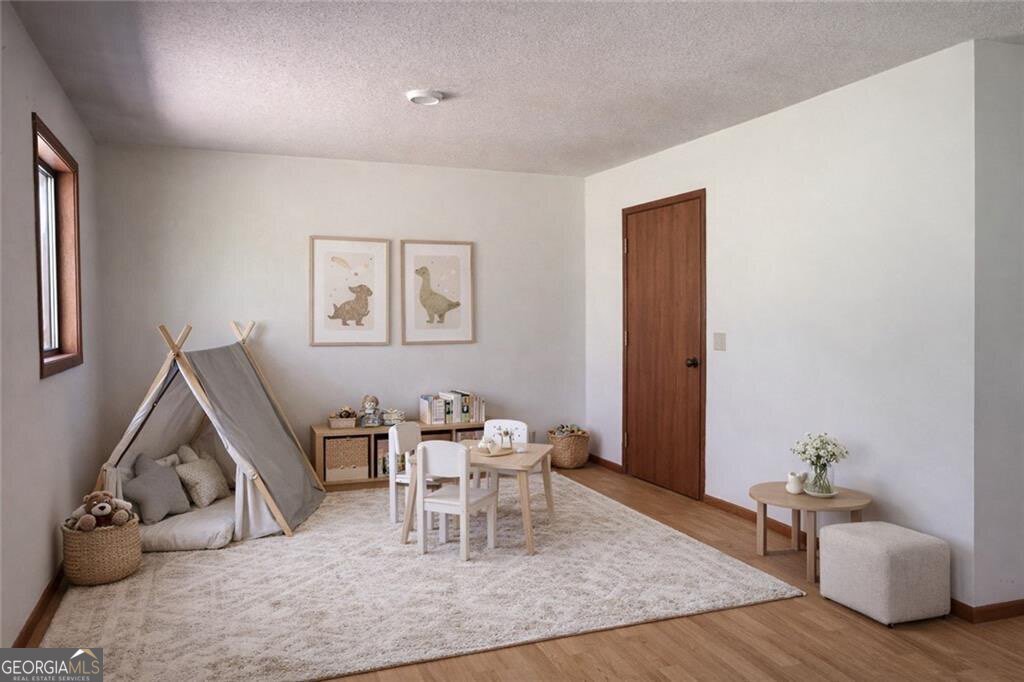 1508 Braiden Road Dalton - Photo 12