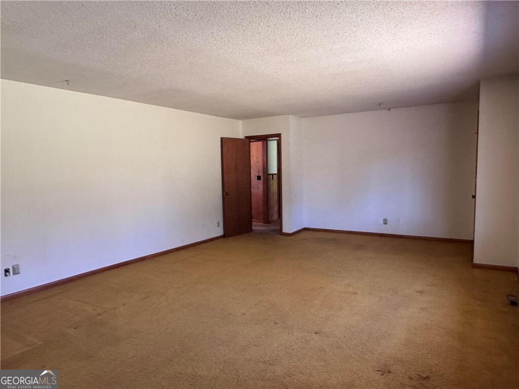 1508 Braiden Road Dalton - Photo 13