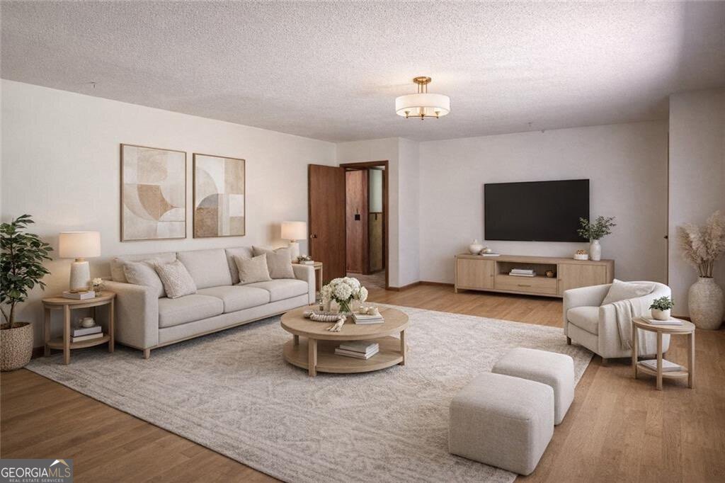 1508 Braiden Road Dalton - Photo 14