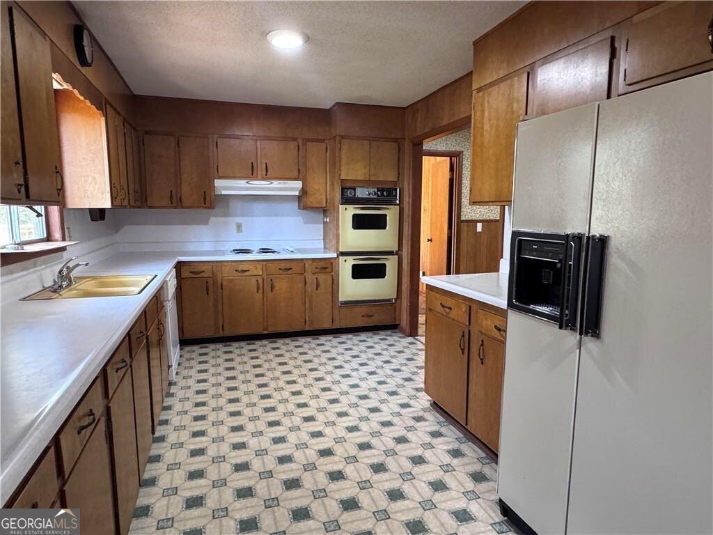 1508 Braiden Road Dalton - Photo 15