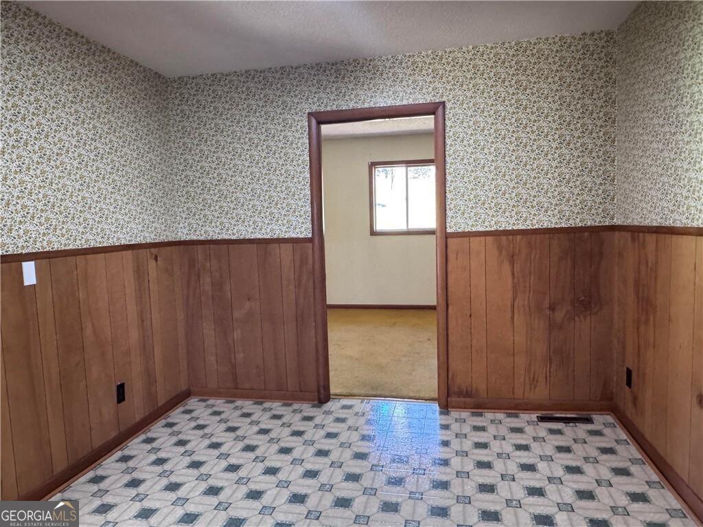 1508 Braiden Road Dalton - Photo 17