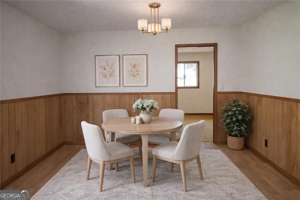 1508 Braiden Road Dalton - Photo 18