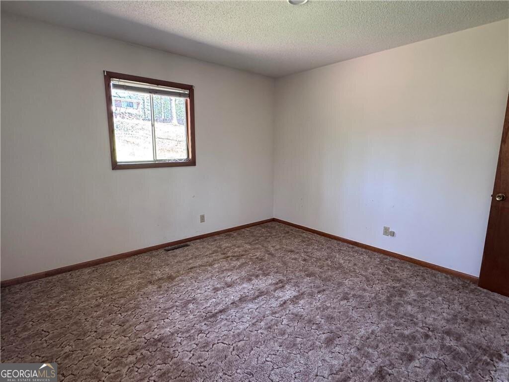 1508 Braiden Road Dalton - Photo 19