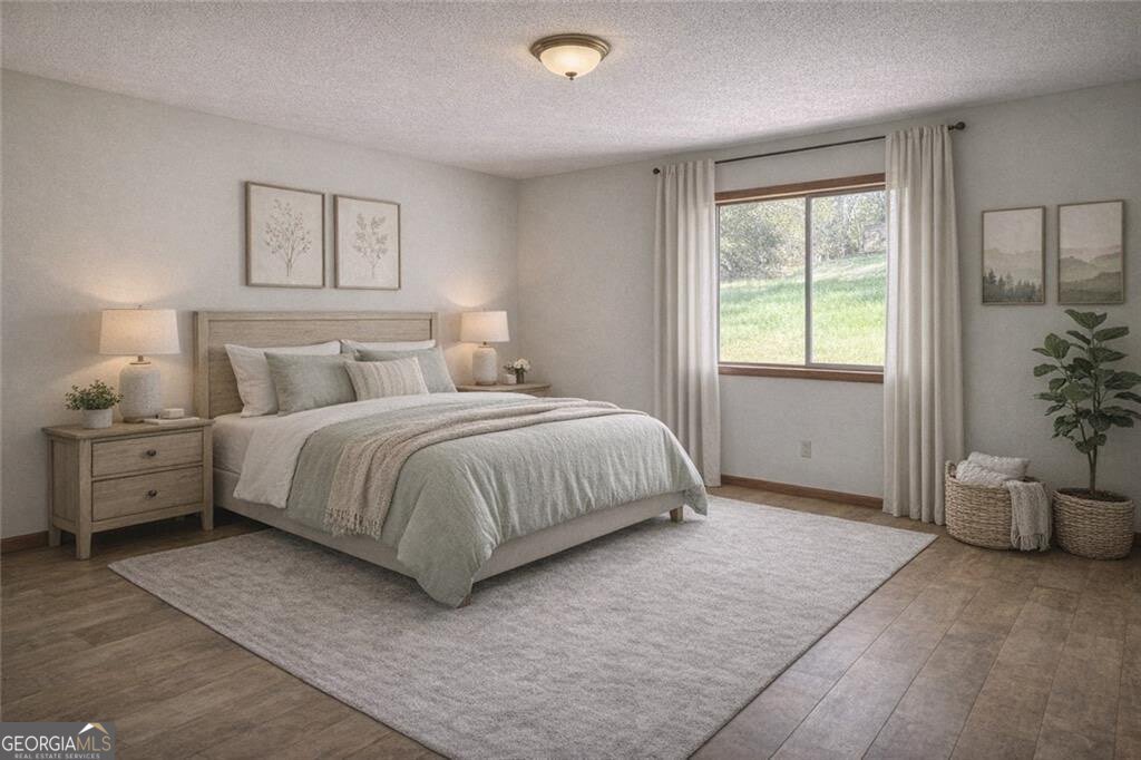 1508 Braiden Road Dalton - Photo 20