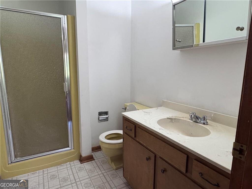 1508 Braiden Road Dalton - Photo 21