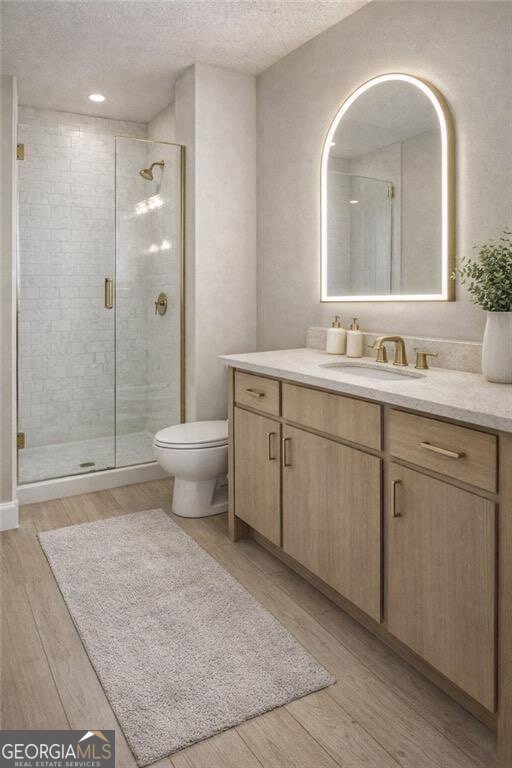 1508 Braiden Road Dalton - Photo 22