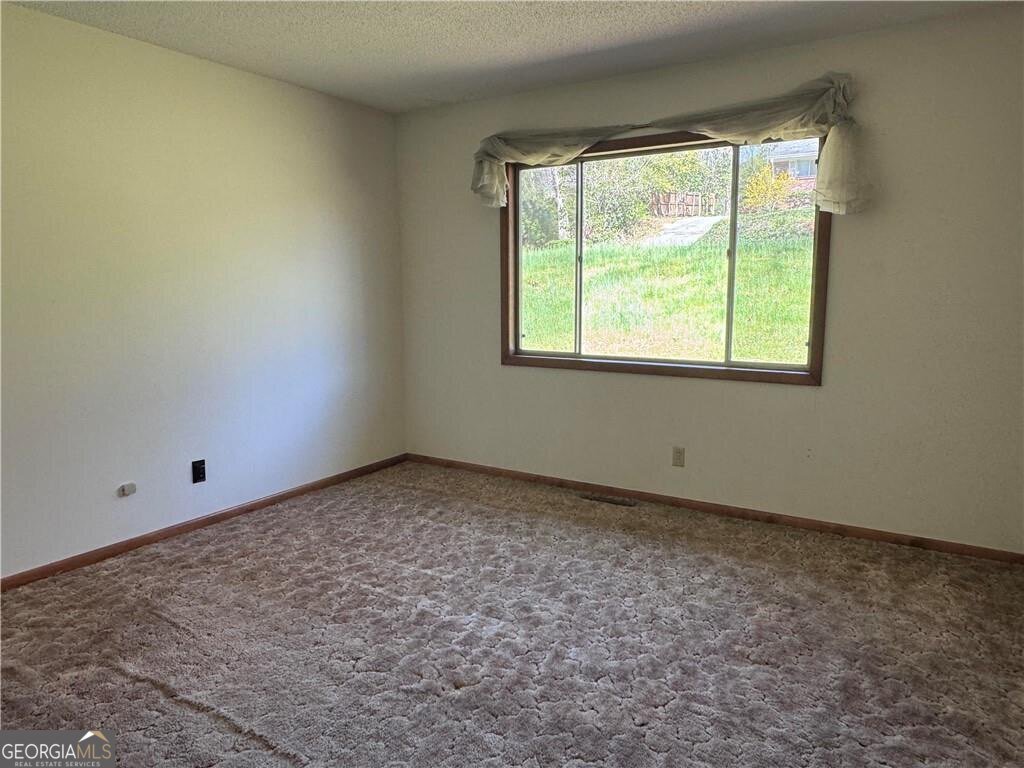 1508 Braiden Road Dalton - Photo 23