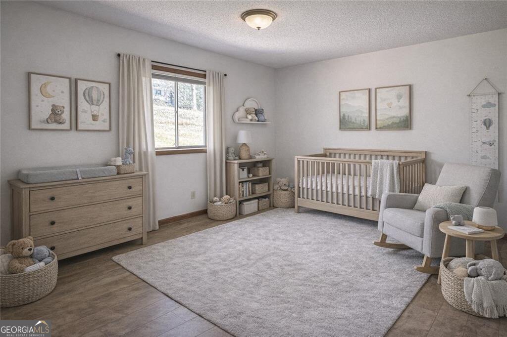 1508 Braiden Road Dalton - Photo 24