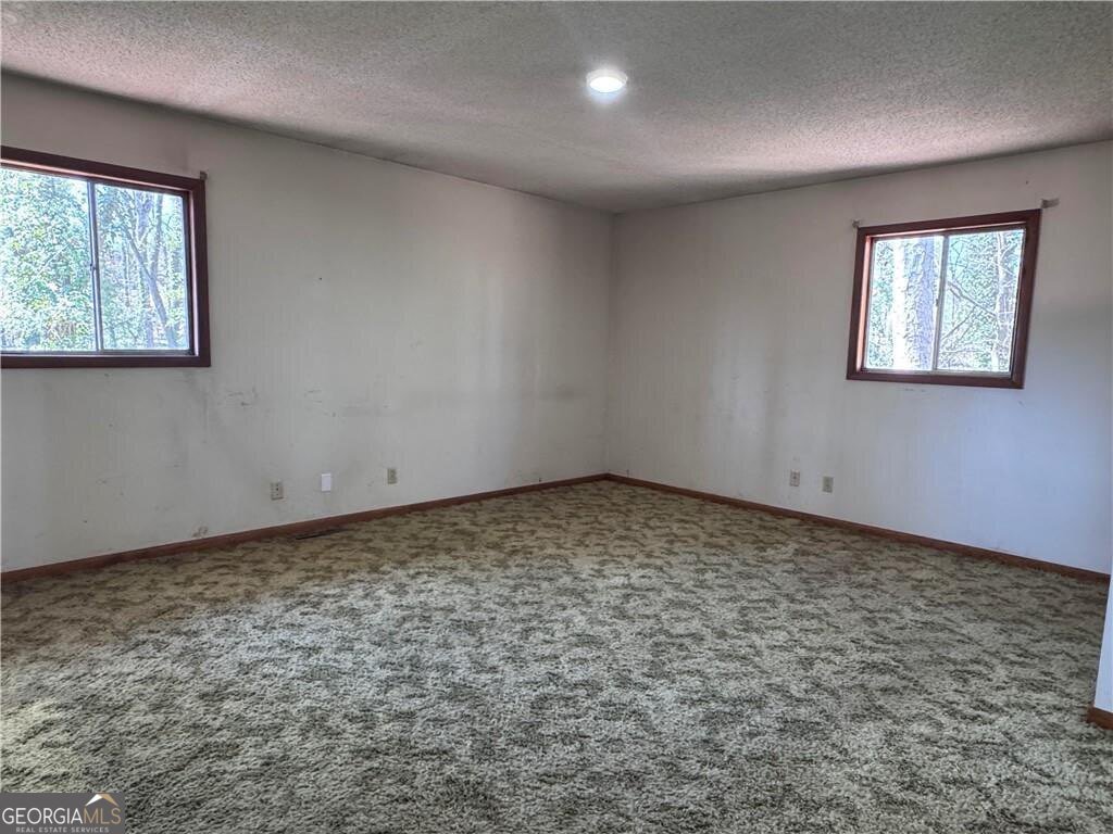 1508 Braiden Road Dalton - Photo 25