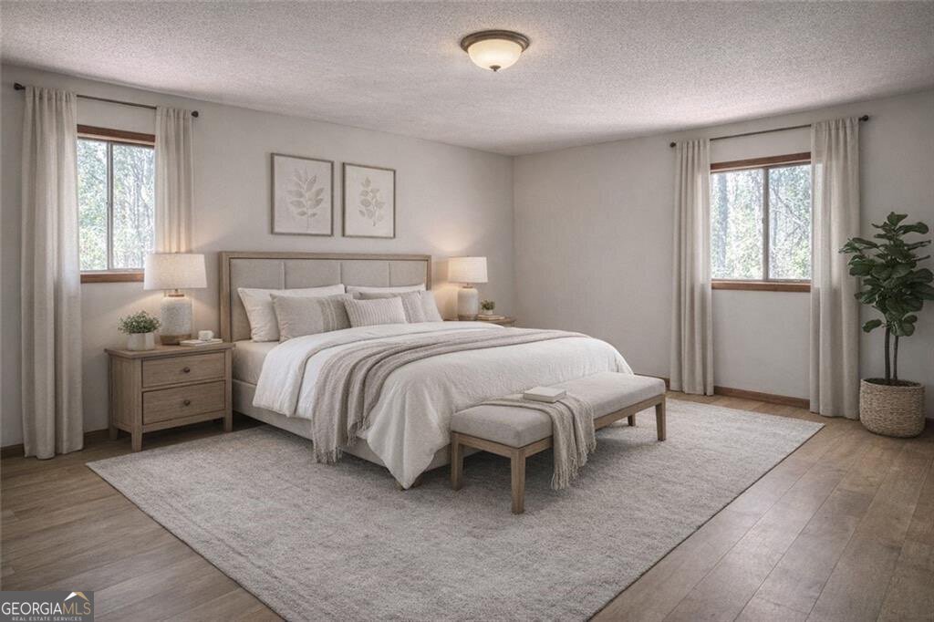 1508 Braiden Road Dalton - Photo 26