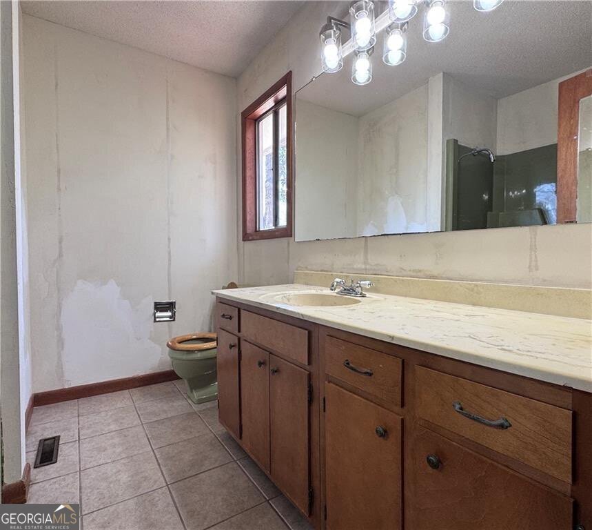 1508 Braiden Road Dalton - Photo 27