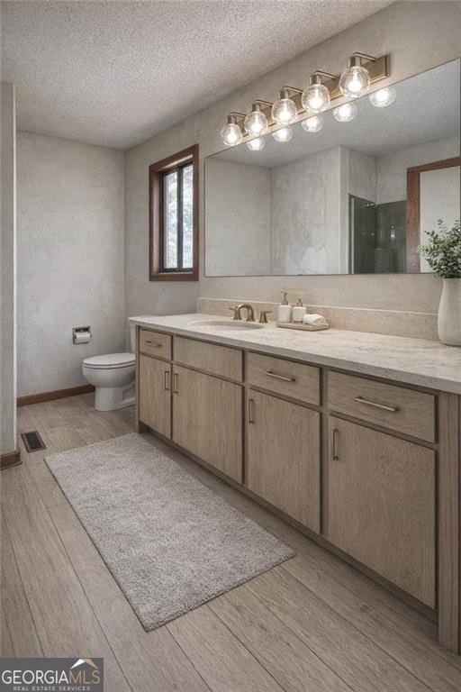 1508 Braiden Road Dalton - Photo 28