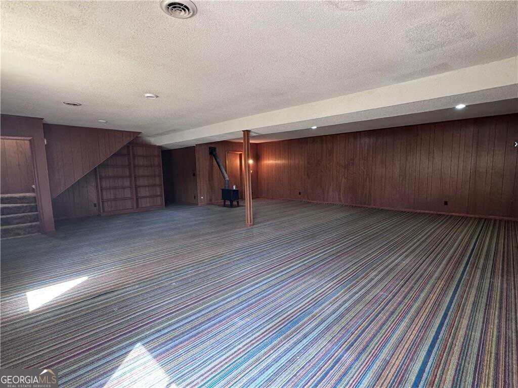 1508 Braiden Road Dalton - Photo 29