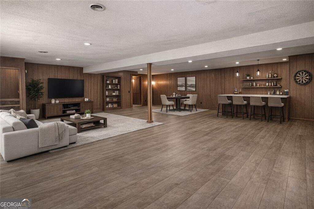 1508 Braiden Road Dalton - Photo 30