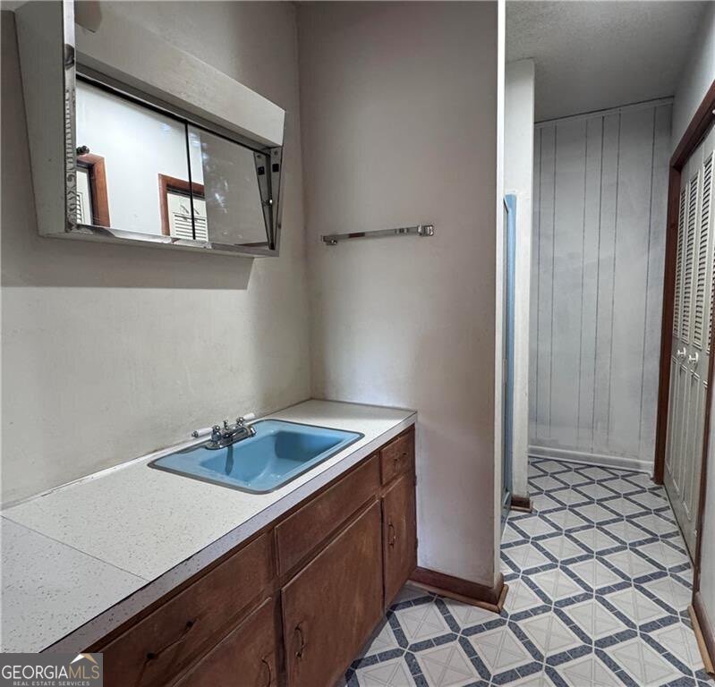 1508 Braiden Road Dalton - Photo 31