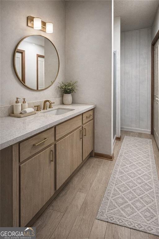 1508 Braiden Road Dalton - Photo 32