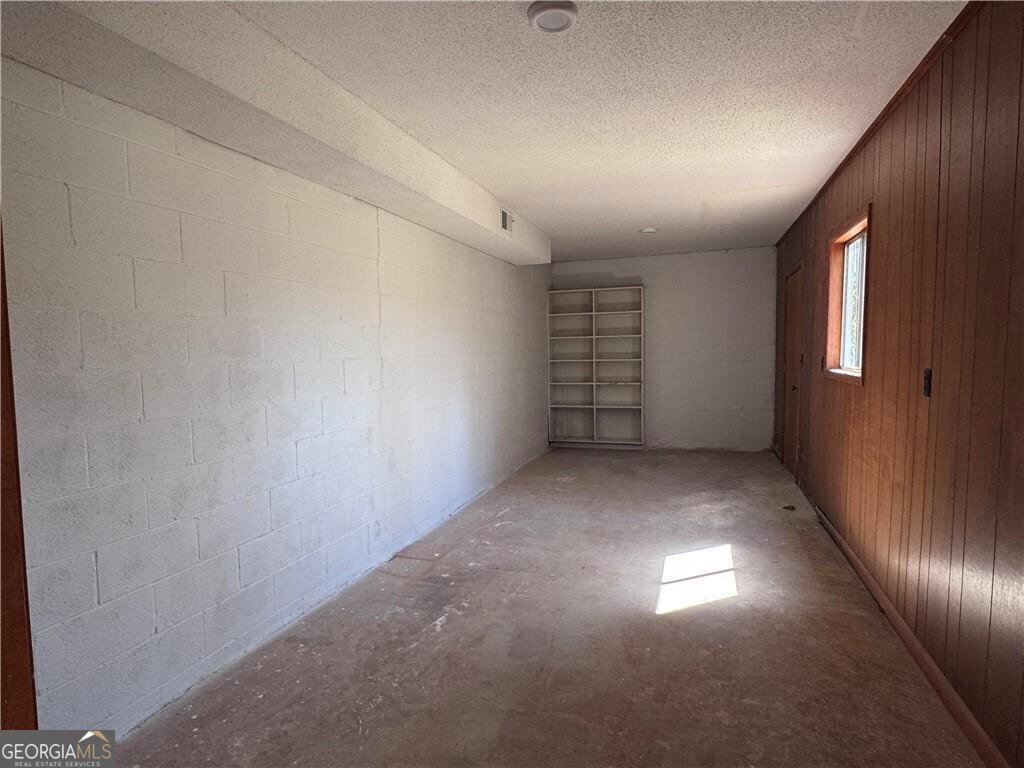 1508 Braiden Road Dalton - Photo 33