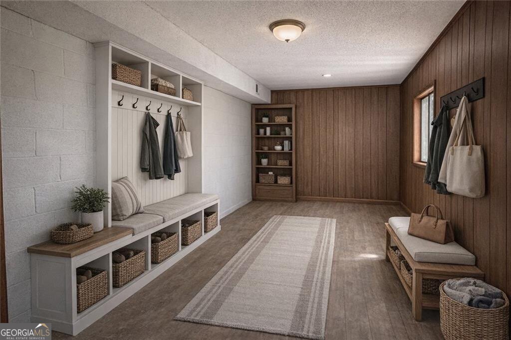 1508 Braiden Road Dalton - Photo 34