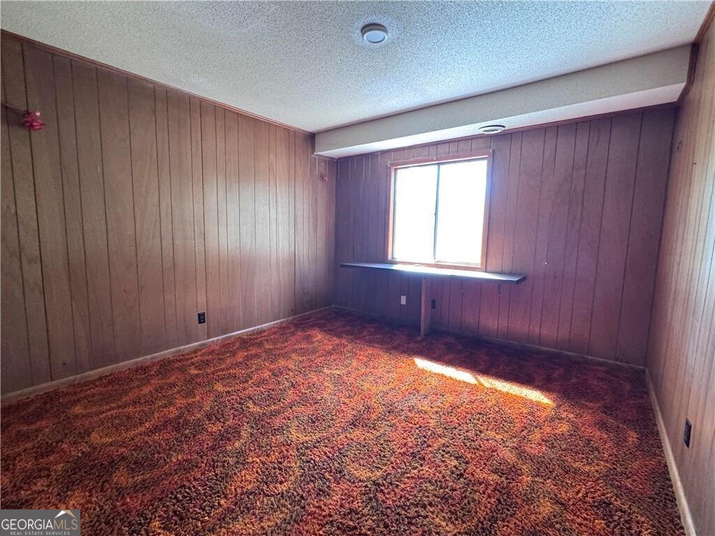 1508 Braiden Road Dalton - Photo 35