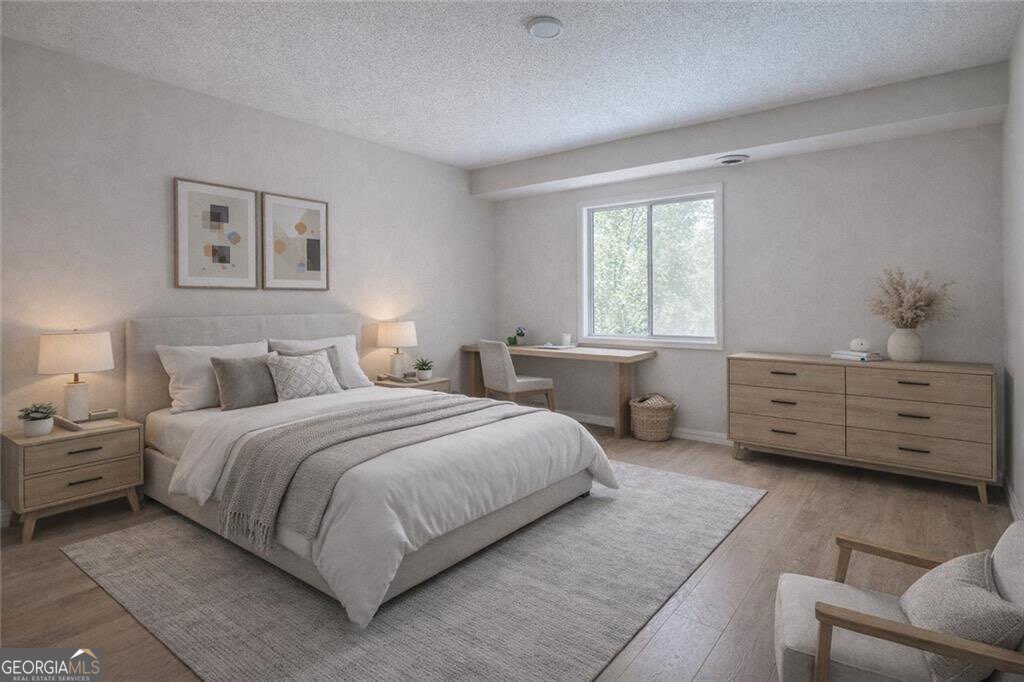 1508 Braiden Road Dalton - Photo 36